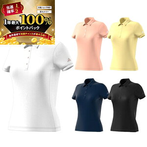 y\11/15zXGg[&Iōő100|CgobN I(cƓ)NAX又Z[ AfB_X St cCXgjbg x[VbN Vc KWH97 f