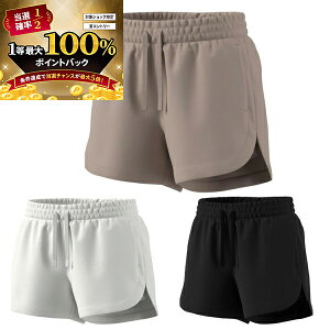 y\11/15zXGg[&Iōő100|CgobN I(cƓ)NAX又Z[X AfB_X St rh U R[X [YtBbg V[gp