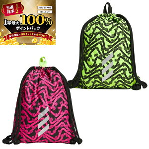 y\11/15zXGg[&Iōő100|CgobN I(cƓ)AfB_X St R[hJIX V[TbN KWS99 Y 2025NtČpf