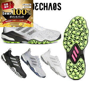 y\11/25zXGg[&Iōő100|CgobN I(|Cg10{)AfB_X St R[hJIX25 MDV41 XpCNX StV[Y R^Cv Y 2024Nfy