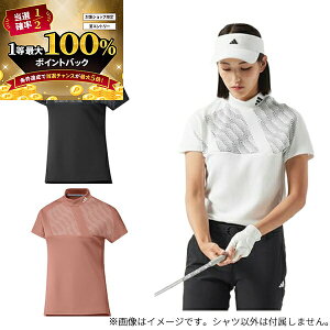 y\11/15zXGg[&Iōő100|CgobN I(cƓ)NAX又Z[ AfB_X St BOS`[t bNlbN t`X[uV