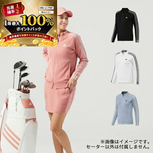 y\11/15zXGg[&Iōő100|CgobN I(cƓ)@NAX又Z[ AfB_X St X[XgCvX h CjO Z[