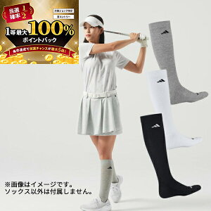 11/5聚XGg[&Iōő100|CgobN IAfB_X St Ђ S NbV\bNX MMS74 fB[X 2023NH~