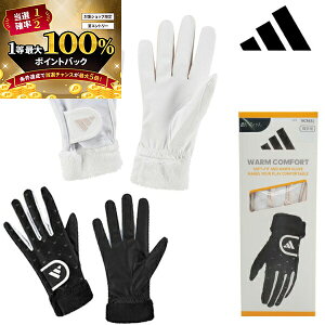 y\11/25zXGg[&Iōő100|CgobN IAfB_X St mO EI[yAO[u MMT78 p fB[X H~