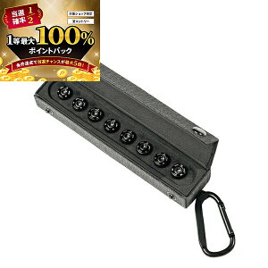 【★予告★10/25限定】当店エントリー&抽選で最大100%ポイントバック !(営業日即日発送)テーラーメイド Qi35 Qi35LS ドライバー 専用ウェイトキット(5g/8g/11g/15g) (weight ウェイト ウエイト)