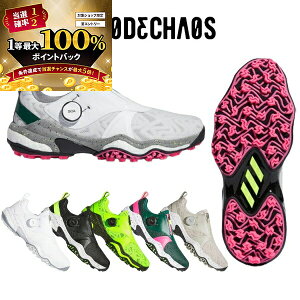 y\11/25zXGg[&Iōő100|CgobN I(|Cg10{)(cƓ)AfB_X St R[hJIX25 {A NKZ93 XpCNX StV[Y BOA^Cv 