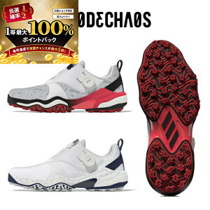 y\11/25zXGg[&Iōő100|CgobN I(|Cg10{)(cƓ)AfB_X St R[hJIX25 {A NKZ93 XpCNX StV[Y BOA^Cv 