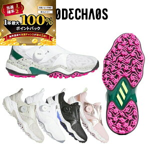 y\12/5zXGg[&Iōő100|CgobN I(|Cg10{)(cƓ)AfB_X St EBY R[hJIX25 {A NKZ95 XpCNX StV[Y B