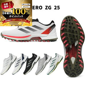 y\11/15zXGg[&Iōő100|CgobN I(cƓ)(NAX)AfB_X St AfB[ ZG25([bgW[25) StV[Y NLC98 XpCNA R