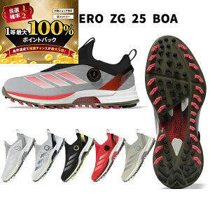 y\11/15zXGg[&Iōő100|CgobN I(cƓ)(NAX)AfB_X St AfB[ ZG25([bgW[25) {A StV[Y NLK60 XpCN