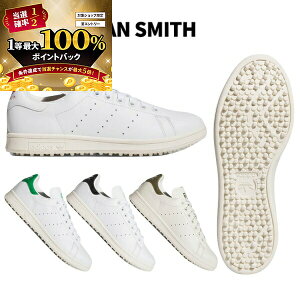 y\11/15zXGg[&Iōő100|CgobN IAfB_X St X^X~X St NNO27 XpCNX StV[Y R^Cv Y fB[X 2025Nt