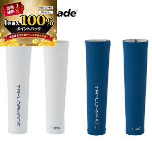 y\11/15zXGg[&Iōő100|CgobN INAX又Z[ e[[Ch W T-ICE N[O A[Jo[ TJ066 fB[X 2023Ntāioutretj