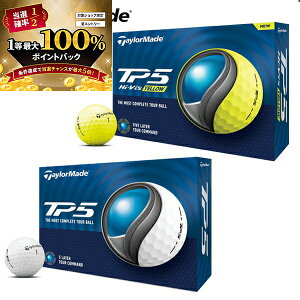 y\12/5zXGg[&Iōő100|CgobN I(cƓ)NAX又Z[e[[Ch TP5 St{[ 1_[X(12) 2024Nf ({K