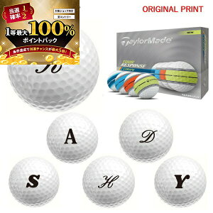 y\12/5zXGg[&Iōő100|CgobN IyIWi}[Nvg{[([2-3)ze[[Ch cA[X|X XgCv lI}`J[ S