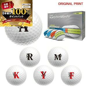 y\12/5zXGg[&Iōő100|CgobN IyIWi}[Nvg{[([2-3)ze[[Ch cA[X|X XgCv lI}`J[ S