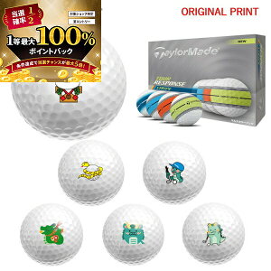 y\12/5zXGg[&Iōő100|CgobN IyIWi}[Nvg{[([2-3)ze[[Ch cA[X|X XgCv lI}`J[ S