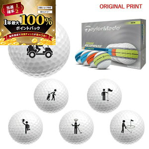 y\12/5zXGg[&Iōő100|CgobN IyIWi}[Nvg{[([2-3)ze[[Ch cA[X|X XgCv lI}`J[ S