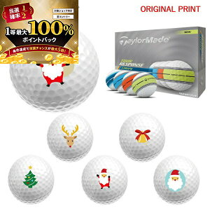 y\12/5zXGg[&Iōő100|CgobN IyIWi}[Nvg{[([2-3)ze[[Ch cA[X|X XgCv lI}`J[ S