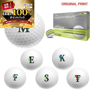 y\12/5zXGg[&Iōő100|CgobN IyIWi}[Nvg{[([2-3)ze[[Ch cA[X|X XgCv lICG[ St