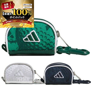 y\12/5zXGg[&Iōő100|CgobN I(cƓ)AfB_X St St{[OtBbN {[P[X U4162 Y fB[X 2025Nt