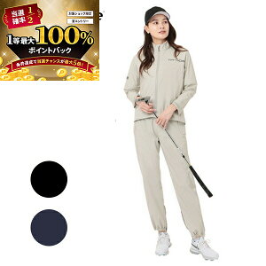 y\11/15zXGg[&Iōő100|CgobN Ie[[Ch TM CX[c CEGA UN003 fB[X 2024N