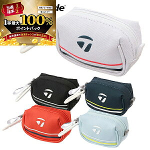 y\11/25zXGg[&Iōő100|CgobN I(cƓ)NAX又Z[ e[[Ch OtBbNS {[P[X UN064 Y 2024Nt