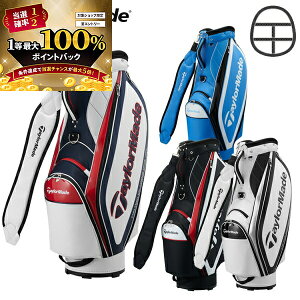 y\11/15zXGg[&Iōő100|CgobN I(cƓ)NAX又Z[e[[Ch(TaylorMade) gD[Cg LfBobO UN067 (9^ y