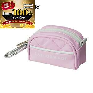 y\11/25zXGg[&Iōő100|CgobN I(cƓ)NAX又Z[ e[[Ch EBV[ {[P[X UN112 fB[X 2024NH