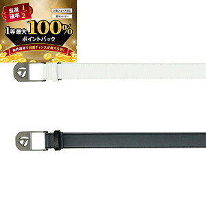 y\11/25zXGg[&Iōő100|CgobN I(cƓ)e[[Ch M x[VbN T-obNxg UN565 Y 2025Nt