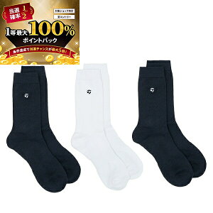 y\12/5zXGg[&Iōő100|CgobN INAX又Z[ e[[Ch M x[VbN N[\bNX UN570 Y 2025Ntāioutretj