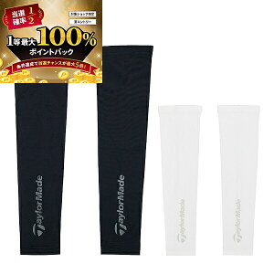 y\12/5zXGg[&Iōő100|CgobN INAX又Z[ e[[Ch M A[X[u UN574 Y 2025Ntāioutretj