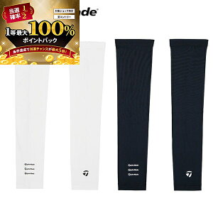 y\11/25zXGg[&Iōő100|CgobN INAX又Z[ e[[Ch W A[X[u UN592fB[X 2025Ntāioutretj