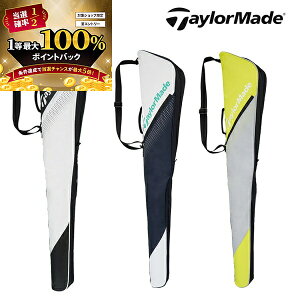 y\12/5zXGg[&Iōő100|CgobN I(cƓ)e[[Ch RZvg NuP[X UN737 Y 2025Nt