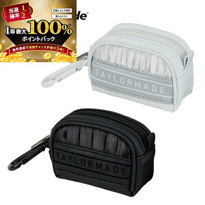 y\11/25zXGg[&Iōő100|CgobN I(cƓ)e[[Ch EBV[ {[P[X UN769 fB[X 2025NH~pf