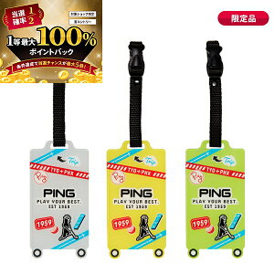 (|Cg10{)(cƓ)(i)sSt l[^O AC-F2501 Y fB[X 2025Nt@men@@ls@