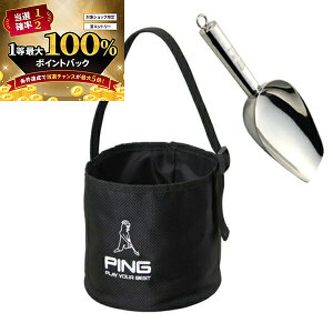 (cƓ)sSt Th{bNX ړy XRbvt AC-U2206 2025NH~pf