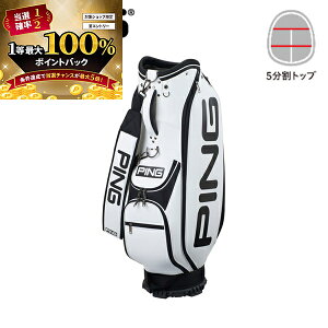 11/1܂ŃK`N[|s(|Cg10{)(cƓ)sSt TOUR LITE cA[Cg LfBobO CB-T2501 (9.5C` 3.4kg) Y 2025NH~pf