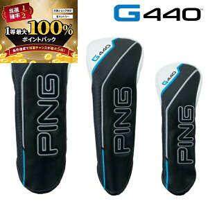 11/1܂ŃK`N[|s(|Cg10{)sSt G440 wbhJo[(hCo[p / tFAEFCEbhp / nCubhp) 37976 2025Nf