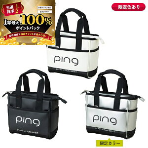 11/1܂ŃK`N[|s(|Cg10{)(cƓ)sSt COOL N[ Ehg[g GB-L2502 fB[X 2025NH~pf