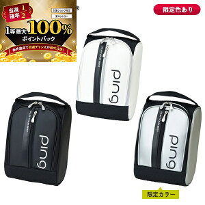 y\11/25zXGg[&Iōő100|CgobN I(|Cg10{)(cƓ)sSt COOL N[ V[YP[X GB-L2504 fB[X 2025NH~pf