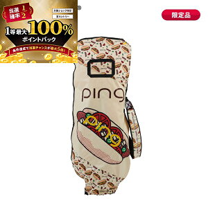 11/1܂ŃK`N[|s(|Cg10{)(cƓ)(i)sSt \m zbghbO gxJo[ GB-L2506 fB[X 2025Nt