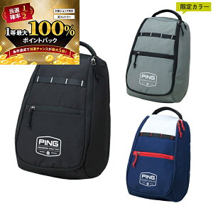 (|Cg10{)(cƓ)yJ[IzsSt NATIVE LIGHT lCeBu Cg V[YP[X GB-N2504 Y 2025NH~pf