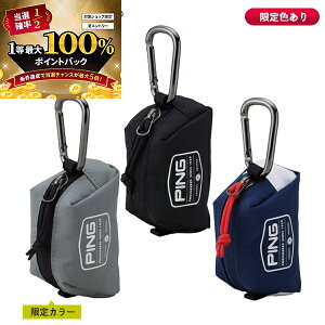 11/1܂ŃK`N[|s(|Cg10{)(cƓ)sSt NATIVE LIGHT lCeBu Cg {[P[X GB-N2506 Y 2025NH~pf