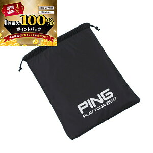 y\11/15zXGg[&Iōő100|CgobN I(|Cg10{)sSt V[YobO GB-P2407 Y fB[X 2025NH~pf