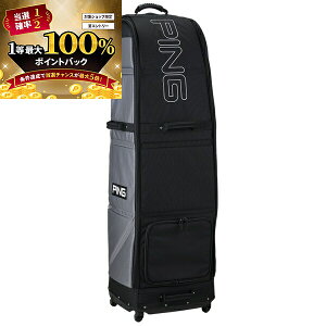 11/1܂ŃK`N[|s(cƓ)sSt n[h gxP[X GB-T2502 Y fB[X 2025NH~