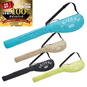 X[p[SALEő10OFFK`N[|(|Cg10{)(cƓ)sSt ARIZONA CASUAL RANGE CASE A]i JWA WP[X GB-U2505 Y fB[X 2025NH~pf