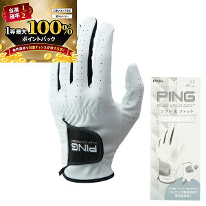 y\11/25zXGg[&Iōő100|CgobN IsSt PING St vO[u SYSTHETIC LEATHER GL-P2302 36898 Ep p 22cm`25cm Y fB[X 2025Np