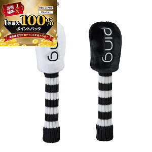 11/1܂ŃK`N[|s(|Cg10{)(cƓ)sSt COOL N[ wbhJo[ nCubhp HC-L2503 fB[X 2025NH~pf