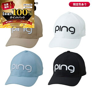 (|Cg10{)(cƓ)sSt cA[Lbv HW-L2501 fB[X 2025NH~pf