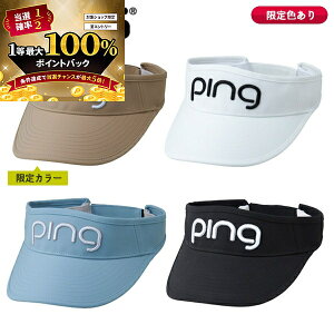 (|Cg10{)(cƓ)yJ?IzsSt cA[oCU[ HW-L2502 fB[X 2025NH~pf